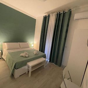 Habitación con Cama King