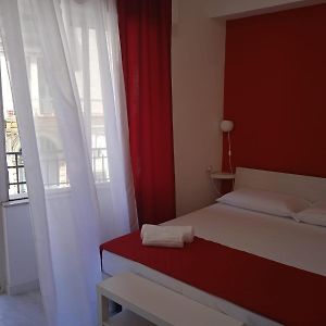 Habitación con Cama King